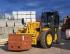 JCB 530-120 T