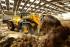 Kerti rakodógépek JCB 531-70 AGRI Super