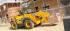 Teleszkópos rakodók JCB 533-105