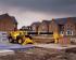 JCB 535-140