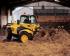 JCB 535-60