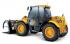 JCB 535-60
