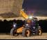 JCB 536-60 DS Plus