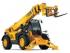 JCB 540-140