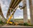 JCB 540-200