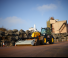 Teleszkópos rakodók JCB 541-70 DS Plus