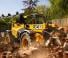 Teleszkópos rakodók JCB 550-80 