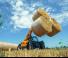 Teleszkópos rakodók Dieci Agri Farmer 30.7 GD