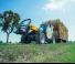 Teleszkópos rakodók Dieci Agri Farmer 30.7 GD