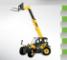 Dieci Agri Max 45.8