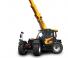 Teleszkópos rakodók Dieci Agri Plus 40.9 VS EVO2 GD