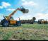 Teleszkópos rakodók Dieci Agri Plus 40.9 VS EVO2 GD