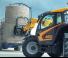 Teleszkópos rakodók Dieci Agri Star 35.6 Evo2 GD