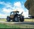 Teleszkópos rakodók Dieci Agri Star 40.7 EVO2
