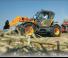 Dieci Agri Tech 32.9 VS
