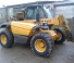 Ahlmann AVT 730