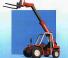 Manitou BTI 225