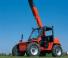Bourgoin CT 2280