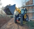 Dieci Dedalus 28.7 GD