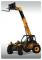 Dieci Dedalus 30.7 TC