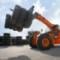 Doosan DT210