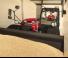 Teleszkópos rakodók Case IH Farmlift 526
