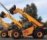 Dieci Hercules 210.10