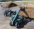Kramer KT307