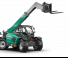 Kramer KT457