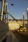 Teleszkópos rakodók New Holland LM 1445 turbo