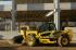 Teleszkópos rakodók New Holland LM 1445 turbo