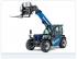 New Holland LM 5080 (250)