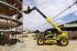 Teleszkópos rakodók New Holland LM 732