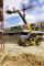 Teleszkópos rakodók New Holland LM 732