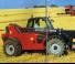 Massey Ferguson MF 8937