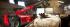 Teleszkópos rakodók Massey Ferguson MF 9205