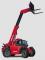 Manitou MHT 7140