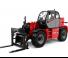 Teleszkópos rakodók Manitou MHT-X 10135 ST3A