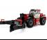 Teleszkópos rakodók Manitou MHT-X 11250 Mining