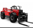 Teleszkópos rakodók Manitou MHT-X 11250 ST3A