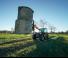 Teleszkópos rakodók Dieci Mini Agri 20.4 Smart