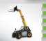 Dieci Mini Agri 25.6