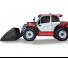 Manitou MLT 1040-145 PS+ L