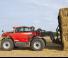Teleszkópos rakodók Manitou MLT 1040-145 PS