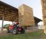 Teleszkópos rakodók Manitou MLT 1040-145 PS