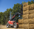 Teleszkópos rakodók Manitou MLT 1041-145 PS+ L Classic