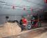 Manitou MLT 523 TMU