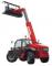 Manitou MLT 526 T 24