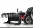 Manitou MLT 625