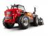 Teleszkópos rakodók Manitou MLT 629 24